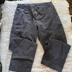 Vertx Tactical Cargo Pant